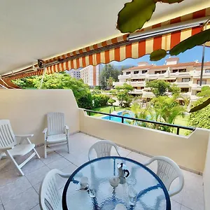 Apartamento Cardón By Tor