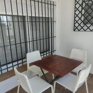  Apartamento En Planta Baja Con Vistar Al Mar España